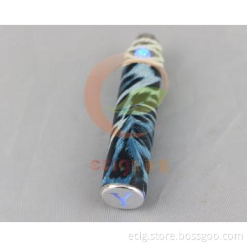 New Invention Electric Cigarette EGO A Popular Design